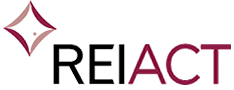 REIACT
