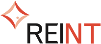 REINT